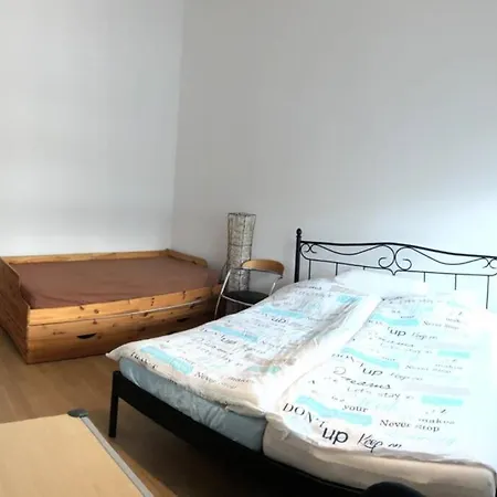 Apartment Premium Penthouse Mit Schlossblick Zentral In Mit Tiefgarage *