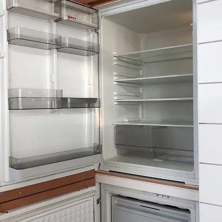 Apartment Premium Penthouse Mit Schlossblick Zentral In Mit Tiefgarage
