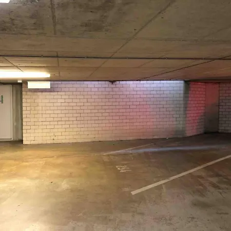 Apartment Premium Penthouse Mit Schlossblick Zentral In Mit Tiefgarage Heidenheim